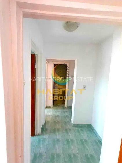 Apartament 2 Camere Decomandat Huedin - 4