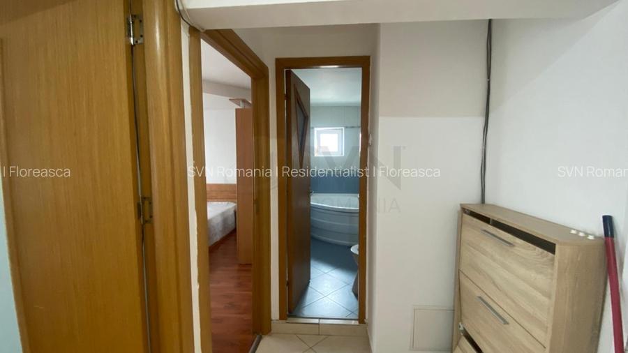 REA1025265 Apatament 3 camere I 13 Septembrie - 11