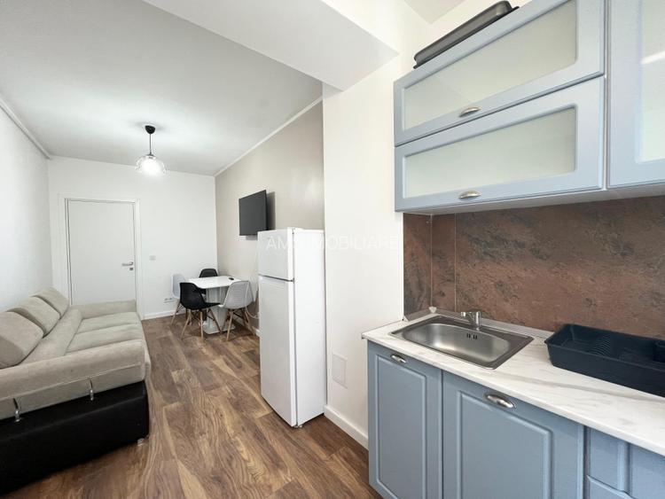 NOU / SUPERB / SPATII DEPOZITARE - 2