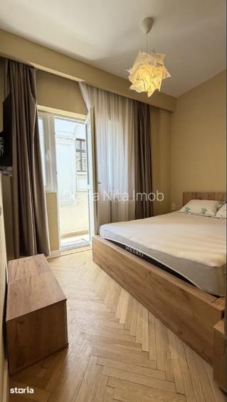 Apartament 2 camere/ Dorobanti/ Stefan cel Mare/ Loft - 4