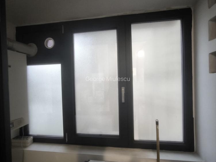 Locatie ultracentrala, confort intr-o zona foarte linistita - 10