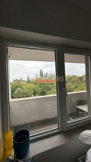 Delta Văcărești, Mobilat și Utilat, Parcare Inclusa, Comision 0% - 4