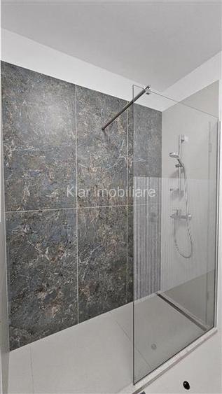 Apartament modern 3 camere 80mp,terasa 32mp,Plopilor, Parcul Rozelor - 10