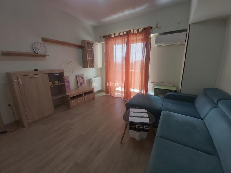 Proprietar, Mall Vitan - Mihai Bravu, 2 camere / Owner 2 rooms to let - 8