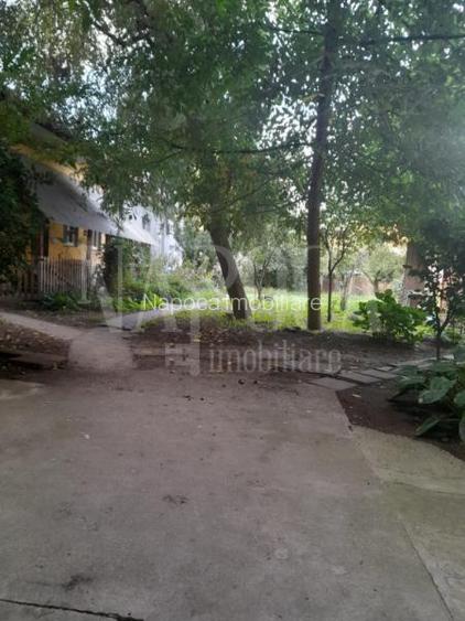 Apartament o camera de vanzare in Centru Oradea, Oradea - 6