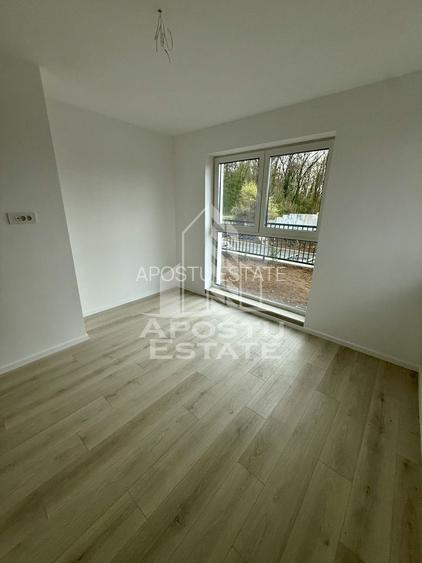 Apartament 3 camere de închiriat zona Dumbravita Timișoara - 8