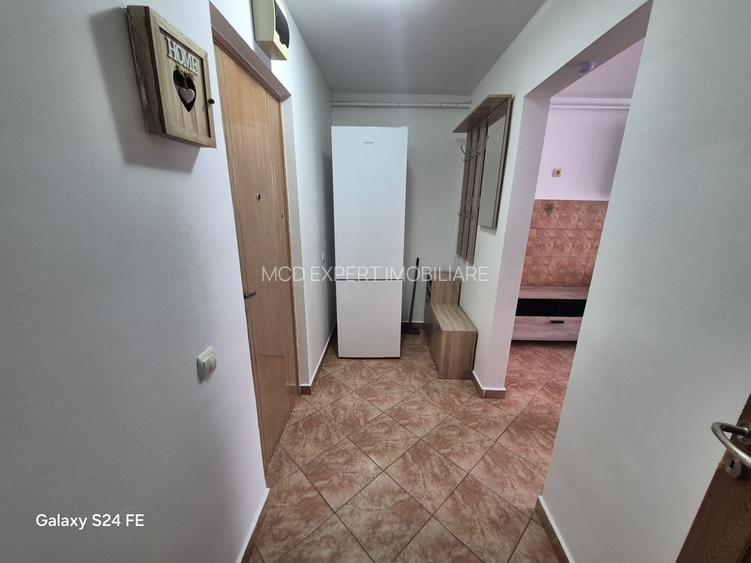De închiriat – Apartament cu 1 cameră | Zona Mărăței - 4