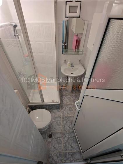 Apartament 4 camere decomandat confort 1 zona Dorobanti 2 - 14