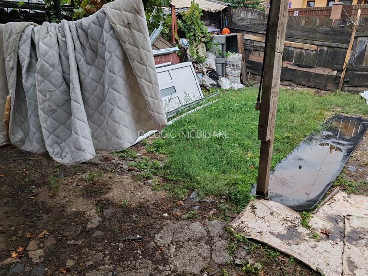 Casa 2 camere libera la vanzare zona Craiter - 8