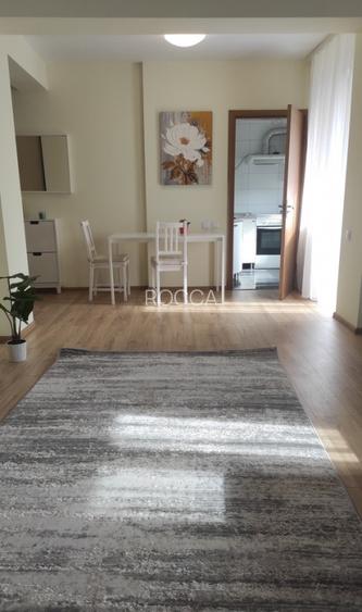 Apartament 2 camere 60 mp – Obor, etaj 2/4, 2 balcoane, centrală, 5 min metrou - 3
