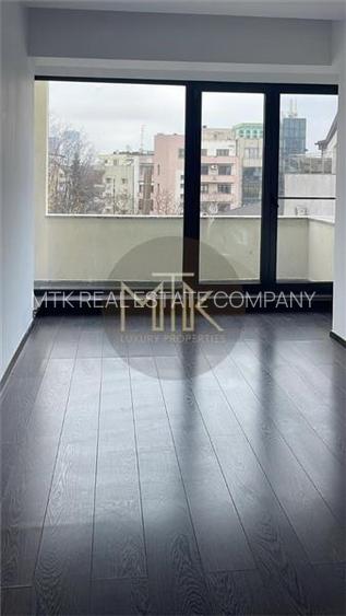 Exclusiv |  Duplex 3 camere, 1Loc parcare I Primaverii - 15