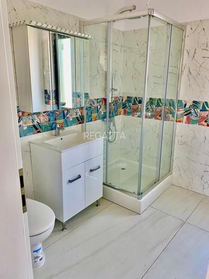 Complex 17 VILE PREMIUM pe PARTER - 5