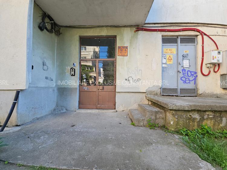 3 Camere Decomandat 2 Bai tip Brașov | Faleza Nord, Str. Unirii | Comision 0% - 20