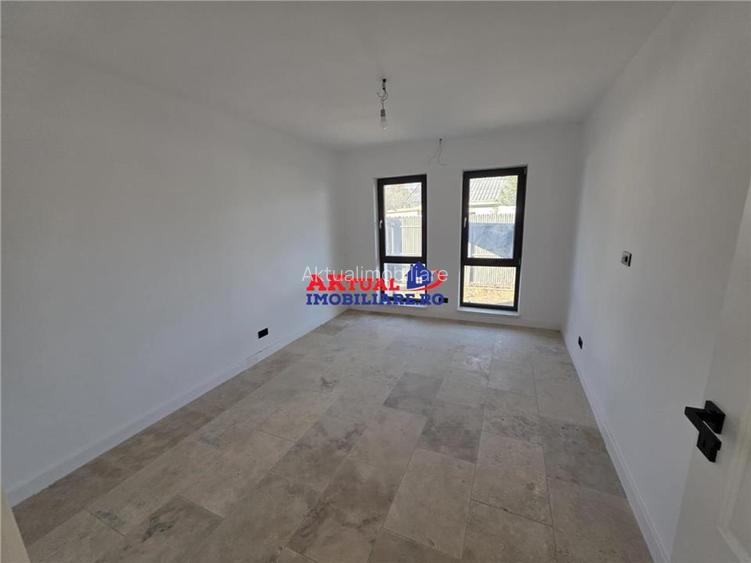 Casa Parter-4cam,100mp -Prelungirea Ghencea -Comision 0% - 7