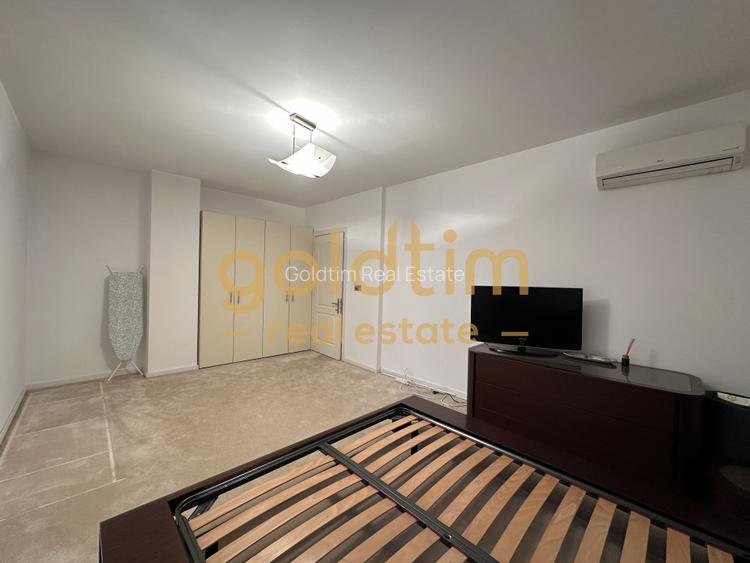 BANEASA RESIDENTIAL PARK/IANCU NICOLAE/SUPERBA/SAUNA/CURTE GENEROASA - 23