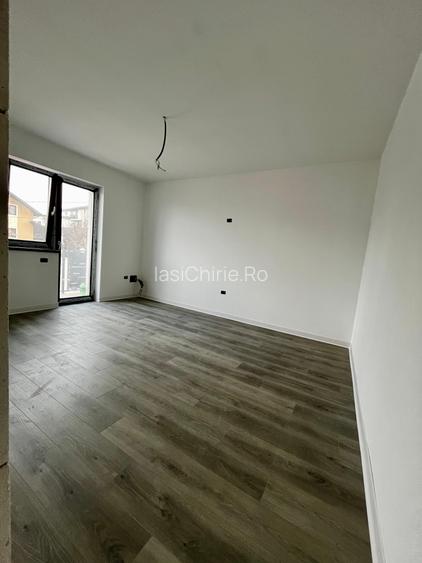 Casa de vanzare Valea Adanca - 6