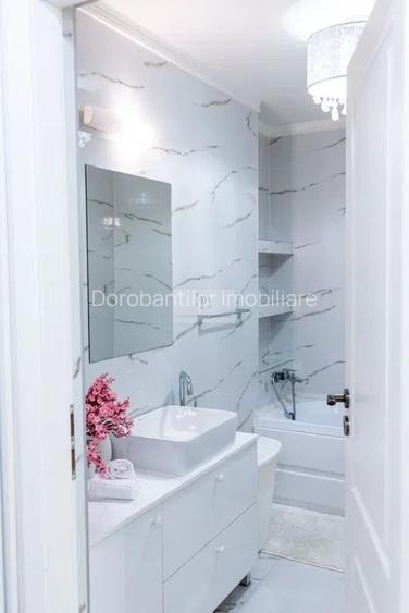 Apartament 2 camere | Parcare subterană inclusă | Grigorescu - 6