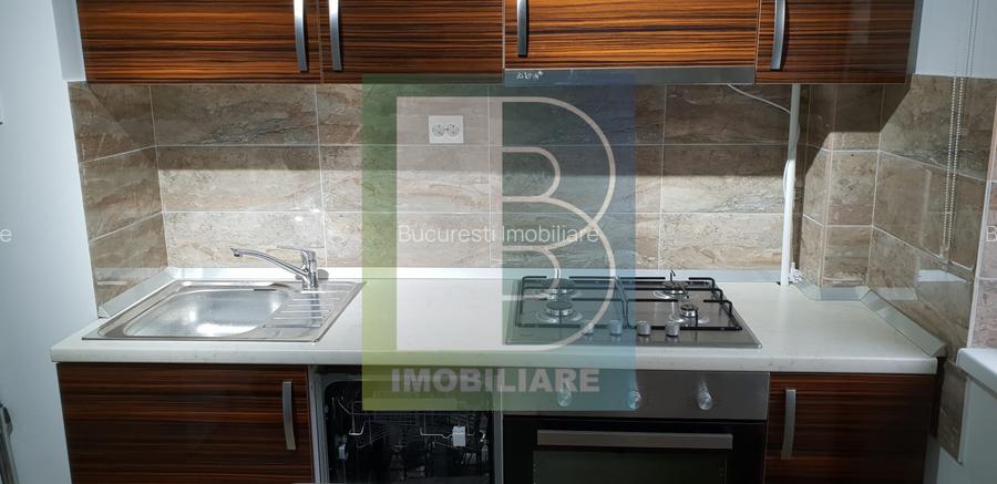 Iancului metrou Pta Iancului stradal DECOMANDATA 40m bl MIXT REABILITAT,PAT MARE - 19