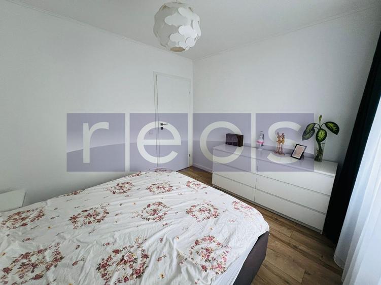 VANZARE APARTAMENT 2 CAMERE OBOR - 4