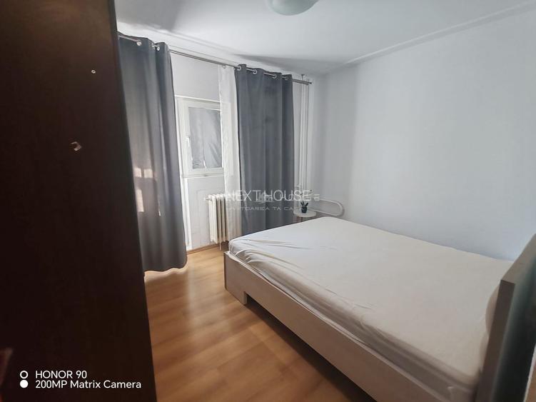 Apartament 2 camere - Rahova - Sebastian - 6