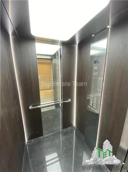 Apartament cu 3 camere de vanzare in Piata Victoriei - 14