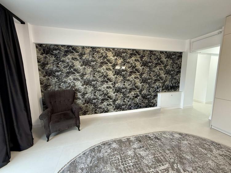 APARTAMENT 3 CAMERE | PARTER | RADAUTI - 12