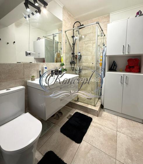 Apartament la cheie, cu parcare in Luminia - 8