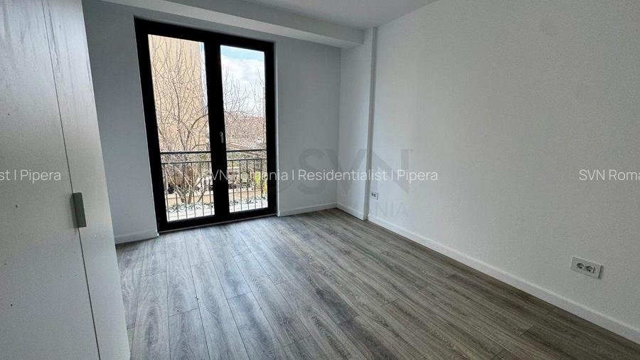 REV2004573 Vila duplex - Pipera - 13