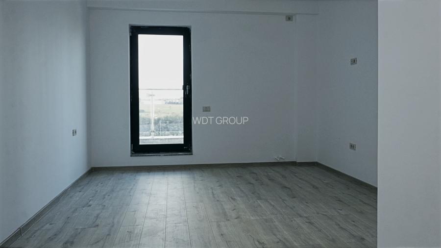 Apartament cu 3 camere, 82mp, Mamaia-Sat - 2