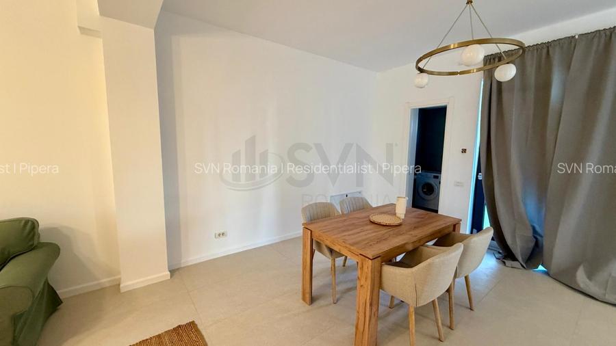 REA1025599 Apartament 4 camere tip duplex I Nobil Residence I De vanzare - 7