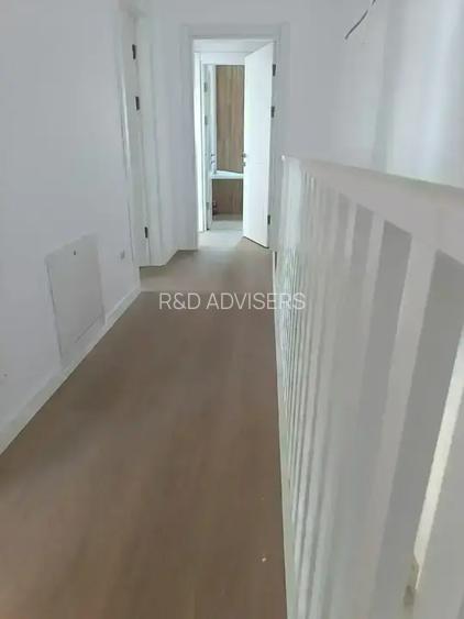 Casa P+1 | Finalizare Rapida | Finisaje Premium I Curte Generoasa - 14