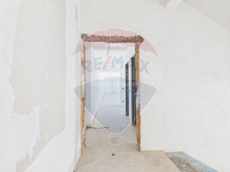 Comision0 %-Spațiu generos si versatil-Disponibil imediat - 8