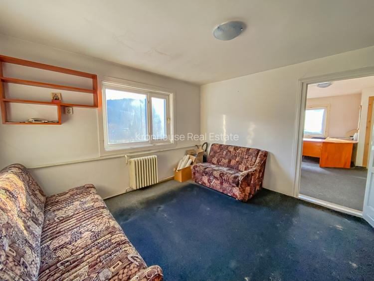 Vânzare fabrică producție lemn Tulghes, utilaje + uscător incluse Comision 0% - 32