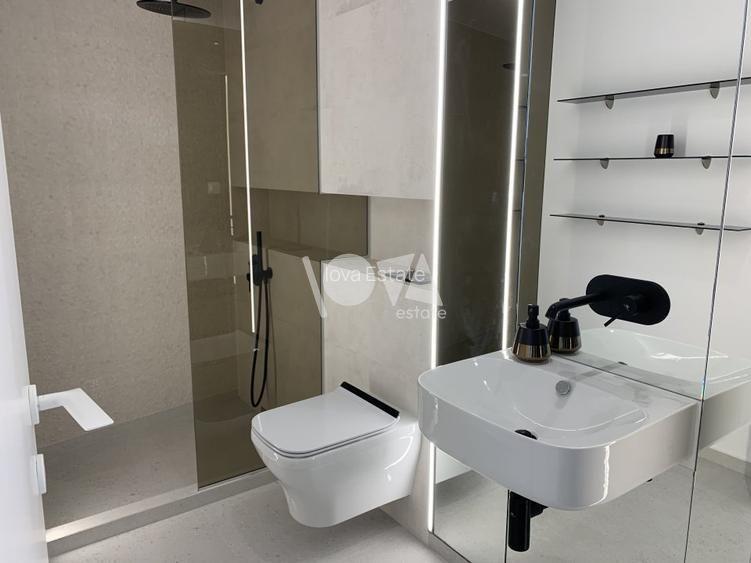 De închiriat: sudio cochet - Cortina Academy - Cotroceni - metrou - 11