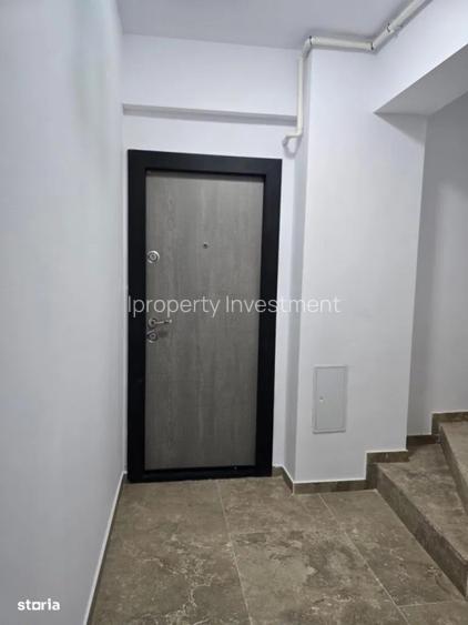 Floreasca | 2 Camere | Centrala | Balcon | Prox. Metrou | Bloc Nou | - 9