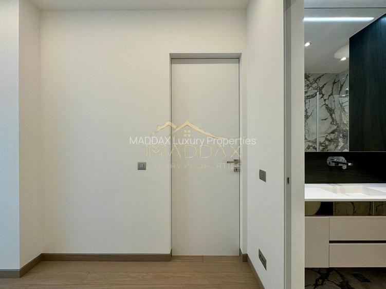 Apartament cu 4 Camere *223mp utili* / 2 parking / Zona Kiseleff - 8