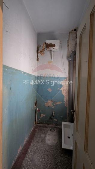 Vânzare Casă / Vilă cu 11 camere  în zona Iancului - 27