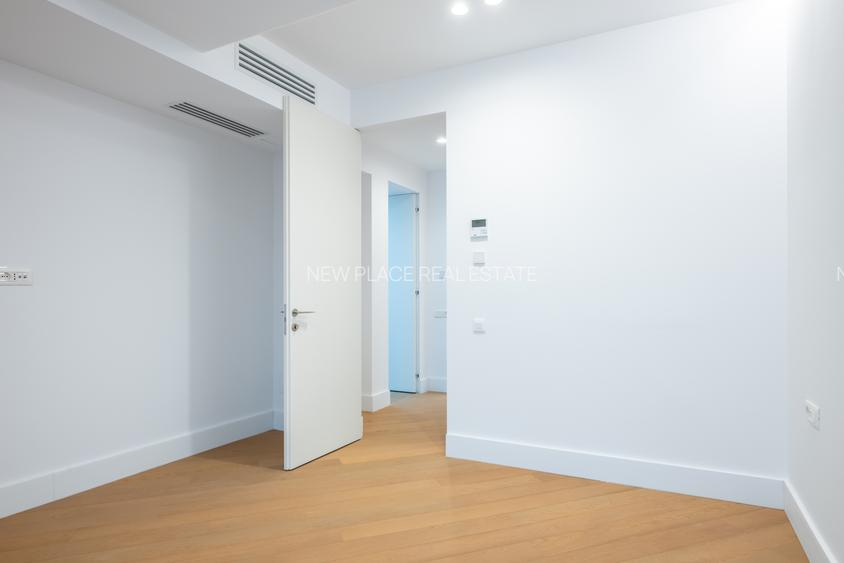 CORTINA 126 | Apartament exclusivist | Vedere dubla | 2,900 Eur/mpc | LUX - 13