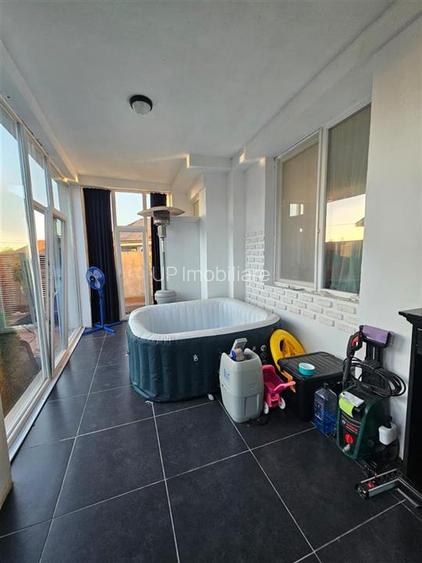 CASA LUX | SANTANDREI (ORADEA) | BIHOR - 21