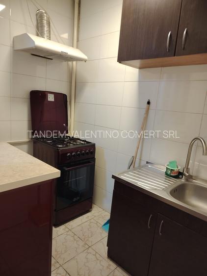 Drumul Taberei , Moghioros - 10