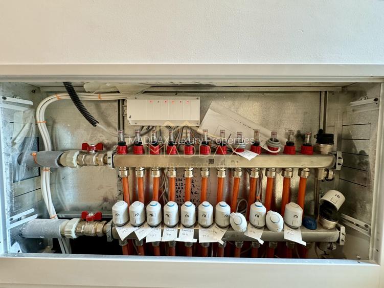 Vila Smart&Green *276mp* // Pipera-Erou Iancu Nicolae - 48