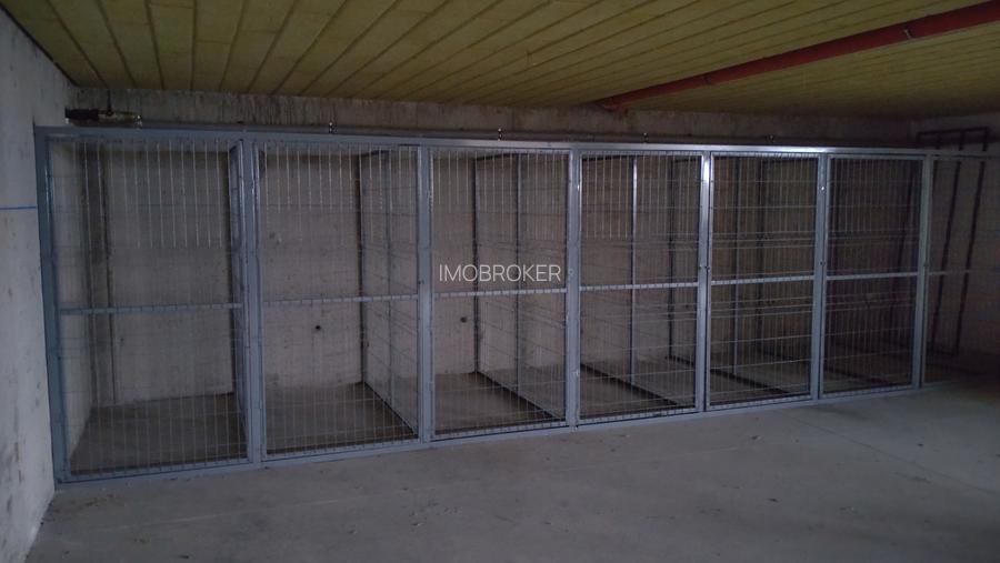 Vand apartament 2 camere, zona Razoare - 9