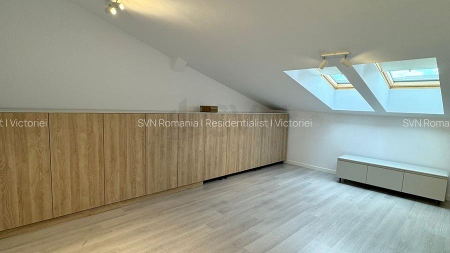 REV2005187 Vila 5 camere I Pipera I Mobexpert Homes I - 11