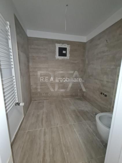 4 camere | Duplex complet renovat | 4 min Metrou Pacii | Bd. Iuliu Maniu - 17