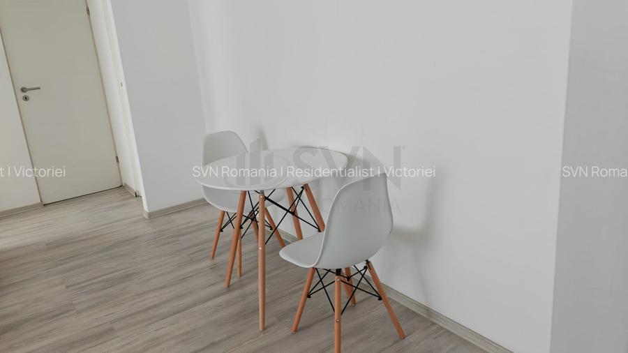 REA1027375 Apartament 2 Camere I De Vanzare I Unirii I Nicolae Balcescu I Magher - 4