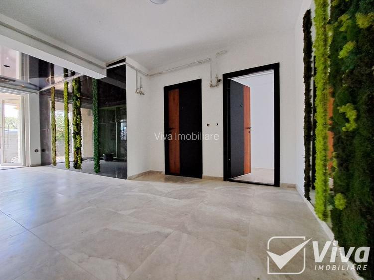 Pret PROMOTIONAL! Lagom Residence – Visan. Ap 2 CD, 62mp, et 4/5 - 5