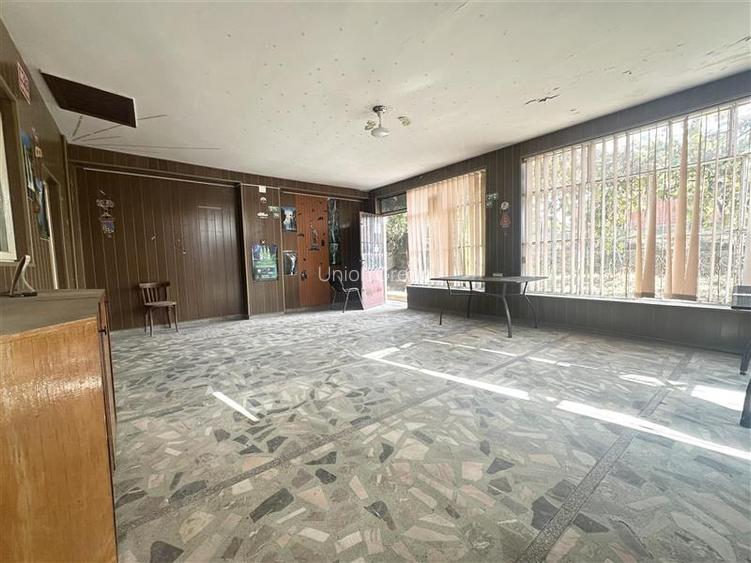 Spatiu comercial 225 mp in Techirghiol - Ideal pentru Business - 5