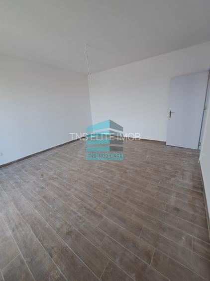 Pallady- 5 min metrou Teclu- 2 Cam- Finalizat-Spatios- 78 mp- Parcare - 13