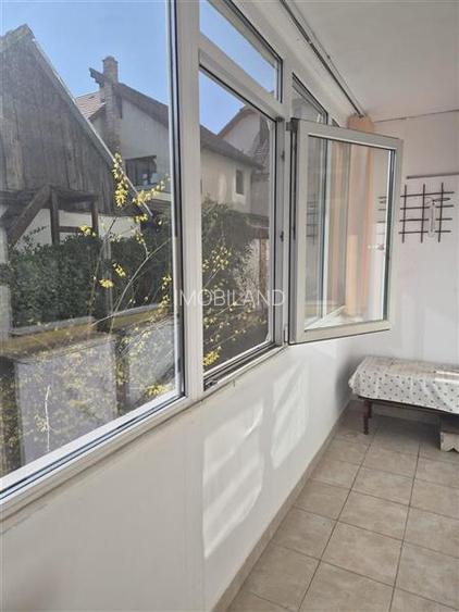 Apartament 3 camere zona Diana - 2