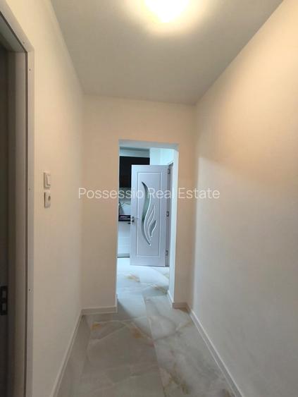 Berceni - Alexandru Obregia - Apartament 2 camere - Comision 0% - 86.000 EUR - 8